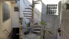 Foto 13 de Casa com 3 Quartos à venda, 180m² em Vila Sacadura Cabral, Santo André