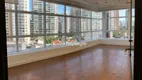 Foto 20 de Sala Comercial para alugar, 311m² em Itaim Bibi, São Paulo