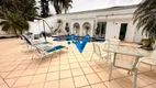 Foto 4 de Casa de Condomínio com 5 Quartos à venda, 300m² em Jardim Acapulco , Guarujá