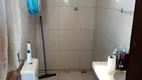 Foto 11 de Casa com 8 Quartos à venda, 190m² em Pipa, Tibau do Sul