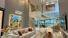 Foto 3 de Casa de Condomínio com 5 Quartos à venda, 454m² em Velas da Marina, Capão da Canoa