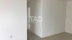 Foto 5 de Apartamento com 2 Quartos à venda, 74m² em Centro, Itajaí