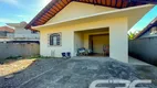 Foto 2 de Casa com 3 Quartos à venda, 106m² em Jarivatuba, Joinville