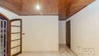 Foto 19 de Casa com 3 Quartos à venda, 206m² em Uberaba, Curitiba