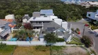 Foto 45 de Casa com 4 Quartos à venda, 280m² em Jurerê Internacional, Florianópolis