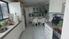 Foto 3 de Apartamento com 4 Quartos à venda, 191m² em Torre, Recife