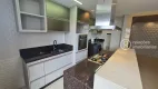 Foto 11 de Apartamento com 3 Quartos à venda, 75m² em Betânia, Belo Horizonte