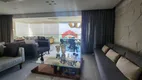 Foto 9 de Apartamento com 3 Quartos à venda, 188m² em Itaigara, Salvador