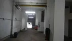 Foto 6 de Ponto Comercial com 1 Quarto à venda, 260m² em Tijuca, Rio de Janeiro