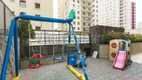 Foto 30 de Apartamento com 3 Quartos à venda, 92m² em Perdizes, São Paulo