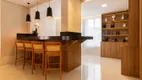 Foto 35 de Apartamento com 2 Quartos à venda, 96m² em Alphaville Empresarial, Barueri