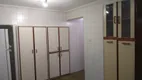 Foto 6 de Casa com 3 Quartos à venda, 95m² em Parada Inglesa, São Paulo