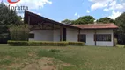 Foto 3 de Casa com 3 Quartos à venda, 200m² em Condomínio Fechado Piccolo Paese, Salto