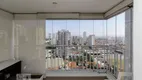 Foto 19 de Apartamento com 2 Quartos à venda, 54m² em Vila Zilda, São Paulo