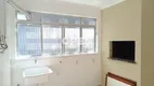 Foto 10 de Apartamento com 3 Quartos para alugar, 138m² em Marechal Rondon, Canoas