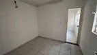 Foto 38 de Casa com 5 Quartos à venda, 300m² em Taguatinga Norte, Taguatinga