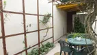 Foto 2 de Casa com 3 Quartos à venda, 180m² em Vila Mascote, São Paulo