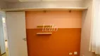 Foto 13 de Apartamento com 3 Quartos para alugar, 100m² em Vila Andrade, São Paulo