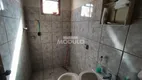 Foto 7 de Casa com 3 Quartos à venda, 107m² em Segismundo Pereira, Uberlândia