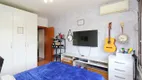 Foto 10 de Apartamento com 2 Quartos à venda, 87m² em Partenon, Porto Alegre