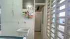 Foto 20 de Apartamento com 3 Quartos à venda, 85m² em Leblon, Rio de Janeiro