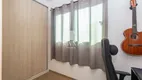 Foto 20 de Casa com 3 Quartos à venda, 82m² em Tingui, Curitiba