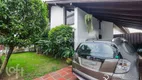 Foto 14 de Casa com 3 Quartos à venda, 187m² em Jardim Itú Sabará, Porto Alegre