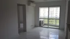 Foto 4 de Apartamento com 2 Quartos para alugar, 55m² em Consolação, São Paulo