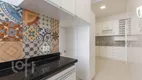 Foto 15 de Apartamento com 2 Quartos à venda, 71m² em Lagoa, Rio de Janeiro