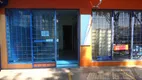 Foto 3 de Imóvel Comercial com 2 Quartos para venda ou aluguel, 156m² em Jardim Chapadão, Campinas