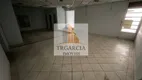 Foto 14 de Imóvel Comercial para alugar, 850m² em Tatuapé, São Paulo