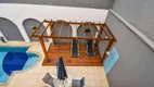 Foto 28 de Casa de Condomínio com 4 Quartos à venda, 450m² em Alphaville, Santana de Parnaíba