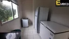 Foto 2 de Apartamento com 2 Quartos à venda, 44m² em Vila Trinta e Um de Marco, Campinas