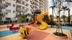 Foto 67 de Apartamento com 3 Quartos à venda, 77m² em Jacarepaguá, Rio de Janeiro