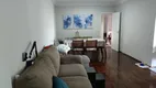 Foto 5 de Apartamento com 3 Quartos à venda, 110m² em Vila Ema, São José dos Campos