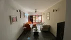 Foto 8 de Casa com 3 Quartos à venda, 160m² em Vila Regente Feijó, São Paulo