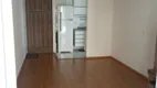 Foto 11 de Apartamento com 2 Quartos à venda, 65m² em Vila Vera, São Paulo