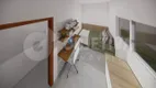 Foto 5 de Casa com 2 Quartos à venda, 65m² em New Golden Ville, Uberlândia