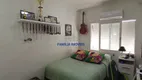 Foto 16 de Apartamento com 2 Quartos à venda, 112m² em Campo Grande, Santos