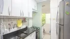 Foto 15 de Apartamento com 2 Quartos à venda, 74m² em Parque Palmas do Tremembé, São Paulo