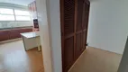 Foto 14 de Apartamento com 3 Quartos para venda ou aluguel, 208m² em Centro, Petrópolis