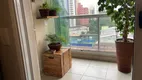 Foto 17 de Apartamento com 4 Quartos à venda, 104m² em Lar São Paulo, São Paulo