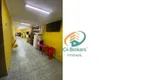 Foto 19 de Sobrado com 3 Quartos para alugar, 110m² em Vila Nova Bonsucesso, Guarulhos