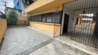 Foto 3 de Prédio Comercial para venda ou aluguel em Centro, São Gonçalo