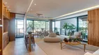 Foto 4 de Apartamento com 3 Quartos à venda, 106m² em Setor Bueno, Goiânia
