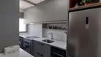 Foto 18 de Apartamento com 2 Quartos à venda, 65m² em Trindade, Florianópolis