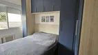 Foto 21 de Apartamento com 2 Quartos à venda, 58m² em Taquara, Rio de Janeiro