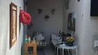 Foto 10 de Casa com 3 Quartos à venda, 250m² em JARDIM ERMIDA II, Jundiaí