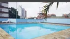 Foto 7 de Apartamento com 2 Quartos à venda, 65m² em Vila Granada, São Paulo