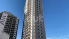 Foto 22 de Apartamento com 3 Quartos à venda, 170m² em Jardim Brasil, Campinas